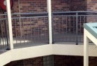 Meikleville Hillbalcony-railings-100.jpg; ?>